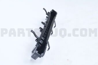 Hyundai / KIA 86631G6010 BEAM-RRBUMPER
