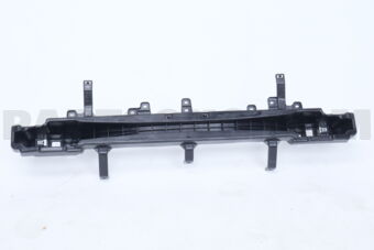 Hyundai / KIA 86631G6010 BEAM-RRBUMPER