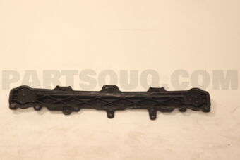 Hyundai / KIA 86631G6CB0 BEAM-RRBUMPER