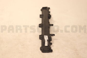 Hyundai / KIA 86631G6CB0 BEAM-RRBUMPER
