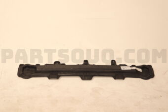 Hyundai / KIA 86631G6CB0 BEAM-RRBUMPER