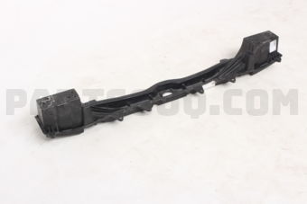 Hyundai / KIA 86631H9200 BEAM-RRBUMPER
