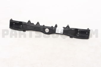 Hyundai / KIA 86631H9200 BEAM-RRBUMPER