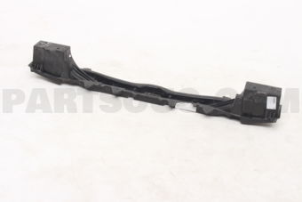 Hyundai / KIA 86631H9200 BEAM-RRBUMPER