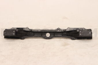 Hyundai / KIA 86631H9AA0 BEAM-RRBUMPER