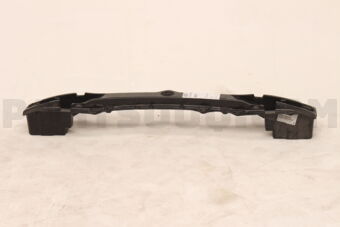Hyundai / KIA 86631H9AA0 BEAM-RRBUMPER