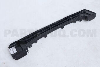 Hyundai / KIA 86631IX000 BEAM-RRBUMPER