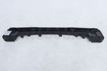 Hyundai / KIA 86631IX000 BEAM-RRBUMPER