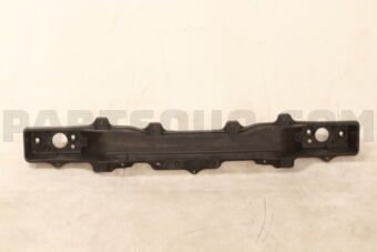 Hyundai / KIA 86631M6620 BEAM-RR BUMPER