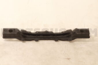 Hyundai / KIA 86631M6620 BEAM-RR BUMPER