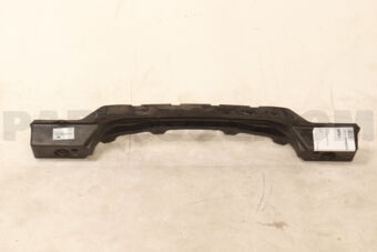 Hyundai / KIA 86631M6620 BEAM-RR BUMPER