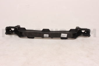 Hyundai / KIA 86631P2010 BEAM-RR BUMPER