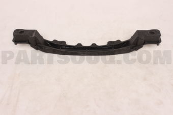 Hyundai / KIA 86631P2010 BEAM-RR BUMPER