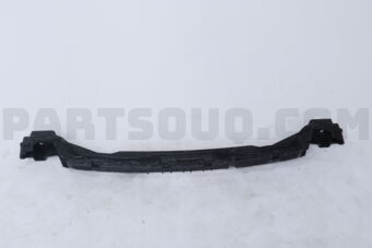 Hyundai / KIA 86631R0500 BEAM-RRBUMPER