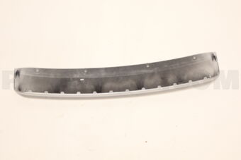 Hyundai / KIA 86665A9AA0 SKIDPLATE-RRBUMPER