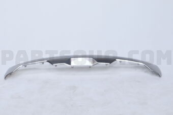 Hyundai / KIA 86670P2600 SKIDPLATEASSY-RRB