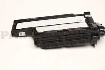Hyundai / KIA 86980DO500 FLAP ASSY-ACTIVE AIR UPR,LH