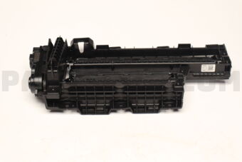 Hyundai / KIA 86980DO500 FLAP ASSY-ACTIVE AIR UPR,LH