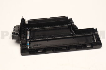 Hyundai / KIA 86990DO500 FLAP ASSY-ACTIVE AIR UPR,RH