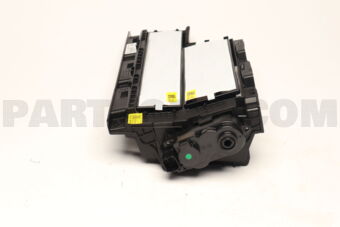 Hyundai / KIA 86990DO500 FLAP ASSY-ACTIVE AIR UPR,RH