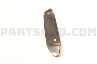 Hyundai / KIA 87370P1200 MOULDINGASSY-BACKP