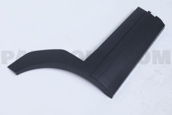 Hyundai / KIA 87732P6000 GARNISH ASSY-RR DR SIDE,RH