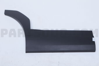 Hyundai / KIA 87732P6000 GARNISH ASSY-RR DR SIDE,RH