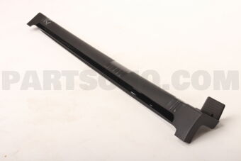 Hyundai / KIA 87752F1700 MOULDING ASSY - SIDE SILL, RH