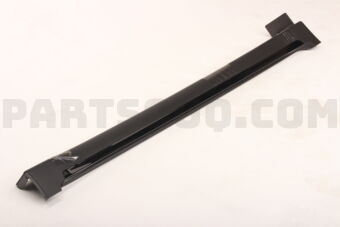 Hyundai / KIA 87752F1700 MOULDING ASSY - SIDE SILL, RH