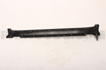 Hyundai / KIA 87752F1700 MOULDING ASSY - SIDE SILL, RH