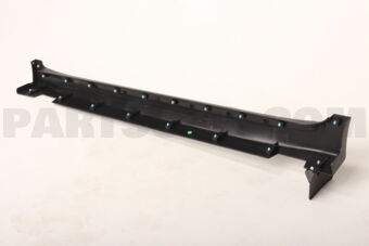 Hyundai / KIA 87752F1700 MOULDING ASSY - SIDE SILL, RH