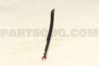 Hyundai / KIA 87850J5100 GARNISH ASSY-C.PILLAR,LH