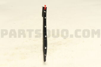 Hyundai / KIA 87850J5100 GARNISH ASSY-C.PILLAR,LH