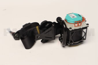 Hyundai / KIA 88810N9100NNB S/BELT ASSY-FR LH