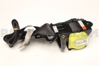 Hyundai / KIA 88810P2100WK S/BELT ASSY-FR LH