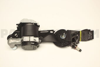 Hyundai / KIA 88820H6030TRY S/BELT ASSY-FR RH