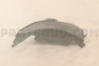Hyundai / KIA 92101BC100 LAMPASSY-HEADLH