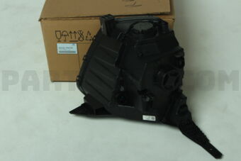 Hyundai / KIA 92101BV030 LAMP ASSY-HEAD,LH