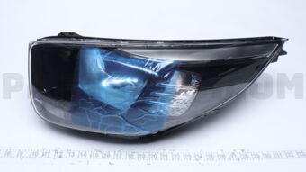 Hyundai / KIA 92101G6090 LAMPASSY-HEADLH