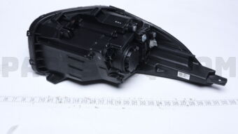 Hyundai / KIA 92101G6090 LAMPASSY-HEADLH