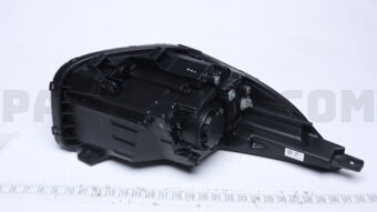 Hyundai / KIA 92101G6090 LAMPASSY-HEADLH