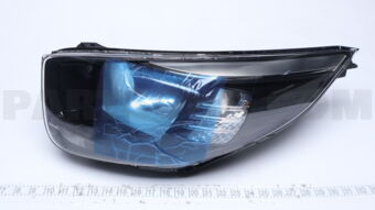 Hyundai / KIA 92101G6090 LAMPASSY-HEADLH