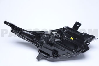 Hyundai / KIA 92101Q7600 LAMPASSY-HEADLH