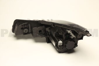 Hyundai / KIA 92102AA020 LAMP ASSY-HEAD,RH