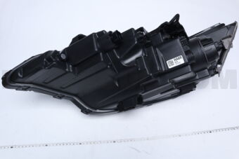 Hyundai / KIA 92102AA610 LAMP ASSY-HEAD,RH