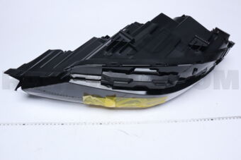 Hyundai / KIA 92102AA610 LAMP ASSY-HEAD,RH