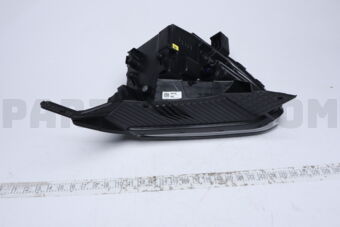 Hyundai / KIA 92102BV430 LAMP ASSY-HEAD,RH