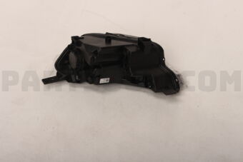Hyundai / KIA 92102CC030 LAMP ASSY-HEAD,RH