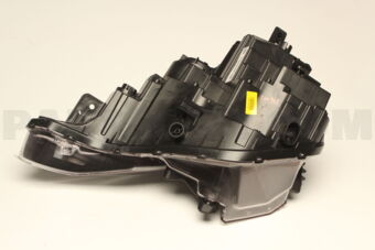 Hyundai / KIA 92102IX050 LAMPASSY-HEADRH