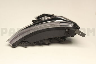 Hyundai / KIA 92102IX050 LAMPASSY-HEADRH